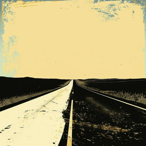 被扣穴喷汁视频
