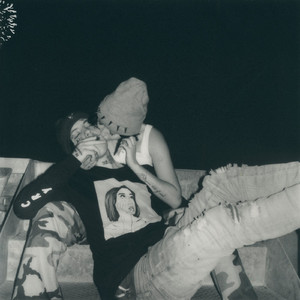 被扣穴喷汁视频
