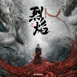 被扣穴喷汁视频
