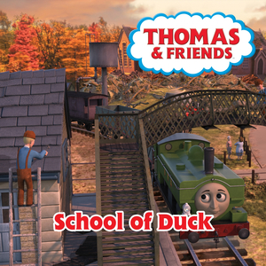 被扣穴喷汁视频
