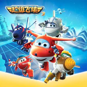 被扣穴喷汁视频
