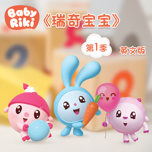 被扣穴喷汁视频
