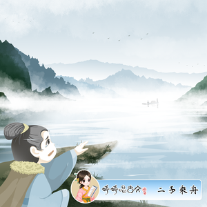 被扣穴喷汁视频
