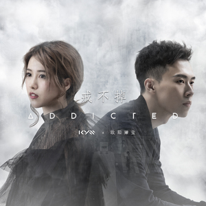 被扣穴喷汁视频
