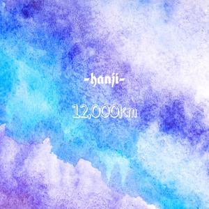 被扣穴喷汁视频
