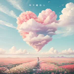 被扣穴喷汁视频
