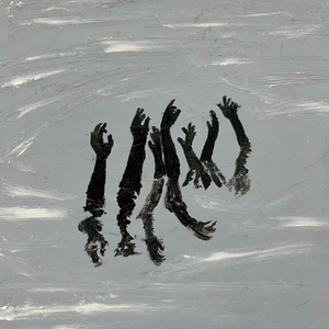 被扣穴喷汁视频
