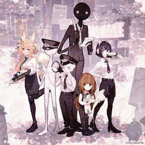 被扣穴喷汁视频
