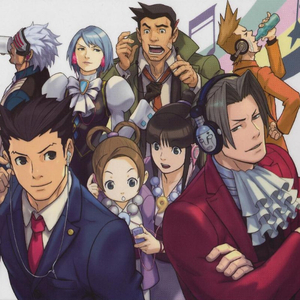 被扣穴喷汁视频
