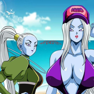 被扣穴喷汁视频
