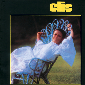 被扣穴喷汁视频
