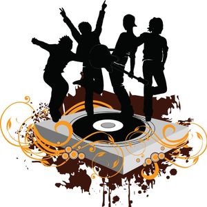 被扣穴喷汁视频
