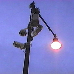 被扣穴喷汁视频
