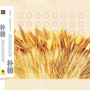 被扣穴喷汁视频
