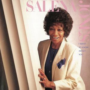 被扣穴喷汁视频
