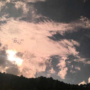 被扣穴喷汁视频
