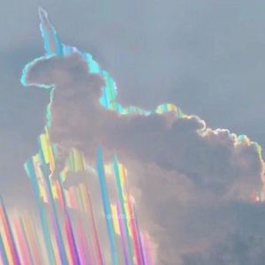 被扣穴喷汁视频
