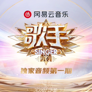 被扣穴喷汁视频
