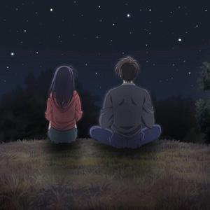 被扣穴喷汁视频
