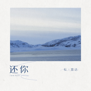 被扣穴喷汁视频
