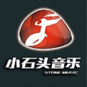 被扣穴喷汁视频
