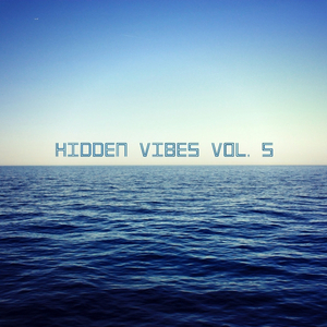 被扣穴喷汁视频
