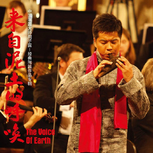 被扣穴喷汁视频
