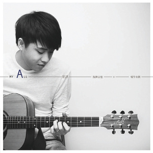 被扣穴喷汁视频
