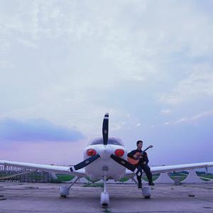 被扣穴喷汁视频
