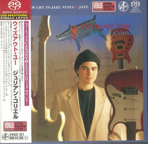 被扣穴喷汁视频
